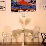 Art Maison Chiaia *